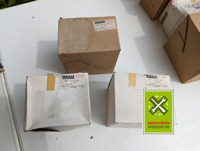 PXL_20240517_130423576